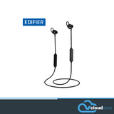 Edifier W200BT Bluetooth V5.0 Earbuds