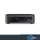 Intel NUC - 10th Generation Small Form Factor PC