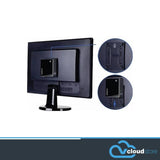 Intel NUC - 10th Generation Small Form Factor PC