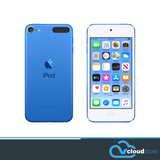 Apple Ipod Touch