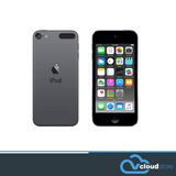 Apple Ipod Touch
