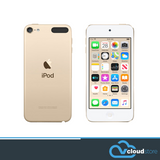 Apple Ipod Touch