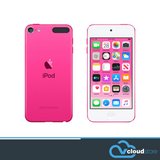 Apple Ipod Touch