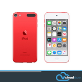 Apple Ipod Touch