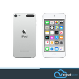 Apple Ipod Touch