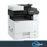 Kyocera ECOSYS M8124cidn