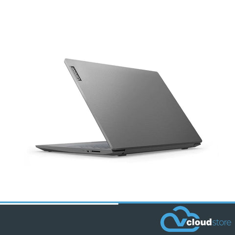 Lenovo ThinkPad V15 Small Business Laptop