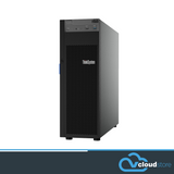 Lenovo ST250 Basic Tower Server