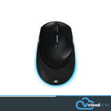 Microsoft Wireless Comfort Desktop 5050