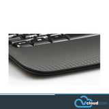 Microsoft Wireless Comfort Desktop 5050