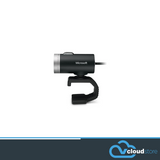 Microsoft Lifecam Cinema Webcam