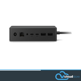 Microsoft Surface Dock 2