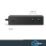 Microsoft Surface Dock 2