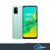 Oppo A53