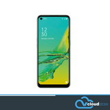 Oppo A53