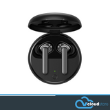 OPPO Enco W31 True Wireless Earphones