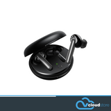 OPPO Enco W31 True Wireless Earphones