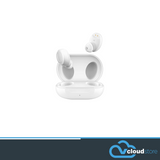 OPPO Enco W11 True Wireless Earphones