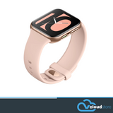 OPPO Watch 41mm