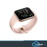 OPPO Watch 41mm