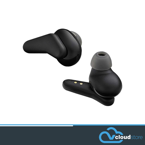RAPOO i100 Bluetooth TWS Earphone
