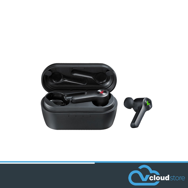 RAPOO VM700 Bluetooth TWS Gaming Earphone