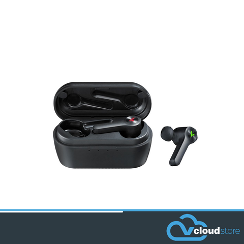 RAPOO VM700 Bluetooth TWS Gaming Earphone