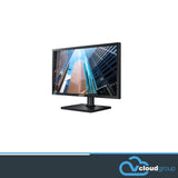 SAMSUNG E45 24" WIDE(16:9) LED