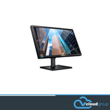 SAMSUNG E45 24" WIDE(16:9) LED