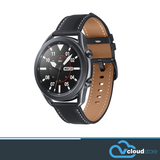 Samsung Galaxy Watch3 1.4