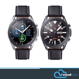 Samsung Galaxy Watch3 1.4
