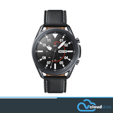 Samsung Galaxy Watch3 1.4