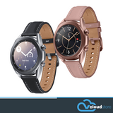 Samsung Galaxy Watch3