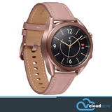 Samsung Galaxy Watch3