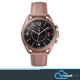 Samsung Galaxy Watch3
