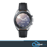 Samsung Galaxy Watch3