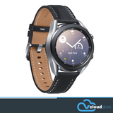 Samsung Galaxy Watch3