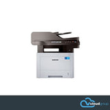 Samsung SL-M4070FX Mono Multi-Function Laser Printer