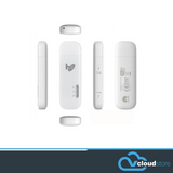 Telstra Pre-Paid 4GX USB Modem