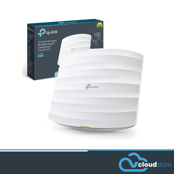 TP-Link EAP225 AC1350