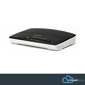 vCloud Hosting AU: Desktop Aggregator/Bonding/Failover/Private WAN
