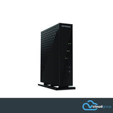 Netgear WNR2000 Wireless N300 Router