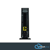 Netgear WNR2000 Wireless N300 Router