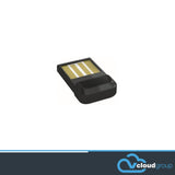Yealink BT41 Bluetooth Dongle