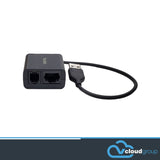 Yealink EHS40 Wireless Headset Adapter