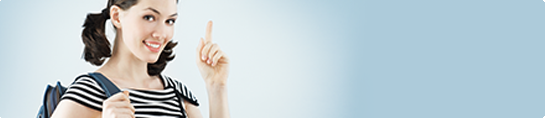 education pricing On all hardware and software learn more