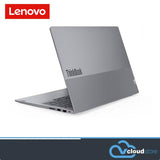 Lenovo Thinkbook 16 - FHD, Entry Level Business Laptop