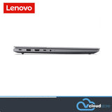 Lenovo Thinkbook 16 - FHD, Entry Level Business Laptop