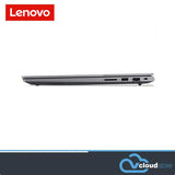 Lenovo Thinkbook 16 - FHD, Entry Level Business Laptop