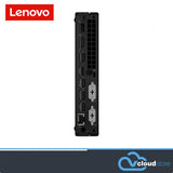 Lenovo ThinkCentre m70q Tiny